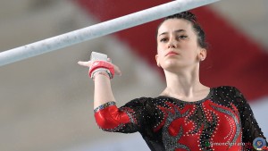 ga serie a2 foto simone ferraro sfa 6287 copia